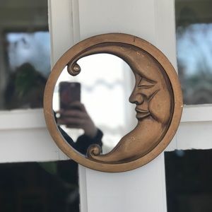 Luna Mirror🌙